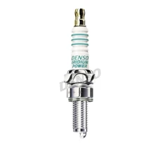 DENSO СВІЧА ЗАПАЛЮВАННЯ IRIDIUM IU22 (CR7EIX)