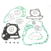 ATHENA КОМПЛЕКТ ПРОКЛАДОК SUZUKI DR 750 \/ 800 BIG '88-94 - зображення 2