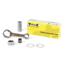 PROX ШАТУН KAWASAKI KX 60 (KX60) '85-'04, KX 65 (KX65) '00-'20