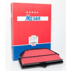 ПОВІТРЯНИЙ ФІЛЬТР MIW (MEIWA) SUZUKI GSXR 600/750 06-10 (HFA3617) (50)