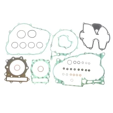 ATHENA КОМПЛЕКТ ПРОКЛАДОК HONDA NX 650 DOMINATOR 88-03