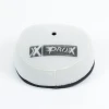PROX ФІЛЬТР ПОВІТРЯ YAMAHA WR 250F 03-13, WR 450F 03-15 (HFF4014) (OEM:5UM-14451-00-00) (WR250F, WR450F) - зображення 1