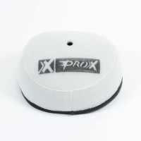 PROX ФІЛЬТР ПОВІТРЯ YAMAHA WR 250F 03-13, WR 450F 03-15 (HFF4014) (OEM:5UM-14451-00-00) (WR250F, WR450F)