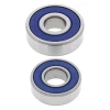 ALL BALLS ПІДШИПНИК КОЛЕСА ЗАДНЬОГО Z USZCZELNIACZAMI SUZUKI DR 125 SE '94-'02, RM 125 '75-'78, RV 125 VAN VAN '03-'08 - зображення 1