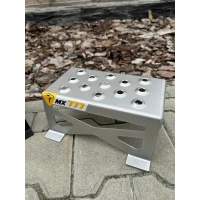 PROMX BLOKI / КОЛОДКИ STARTOWE CROSS / ENDURO - ОДНА ШТУКА