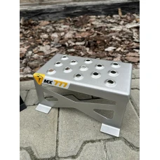 PROMX BLOKI / КОЛОДКИ STARTOWE CROSS / ENDURO - ОДНА ШТУКА