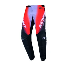 KENNY RACING ШТАНИ CROSS/ENDURO TRACK FOCUS ПОМАРАНЧЕВИЙ КОЛІР КОЛІР КОЛІР ПОМАРАНЧ РОЗМІР M (32)