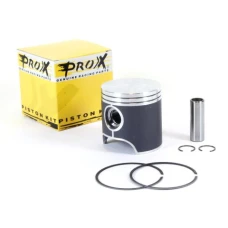 PROX ПОРШЕНЬ KTM (2T) EXC 200 (EXC200) '98-16 (63.96MM) (OEM:523.30.007.300)