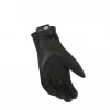 MACNA (2023) РУКАВИЦІ CHILL RTX MOTORCYCLE GLOVES BLACK КОЛІР ЧОРНИЙ РОЗМІР M - зображення 2