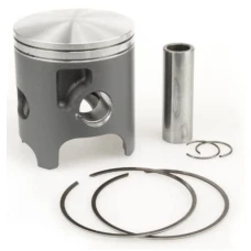 VERTEX ПОРШЕНЬ YAMAHA CT 50S, BREEZE 50, CRZ 50 (40,20MM) (+0,25MM)