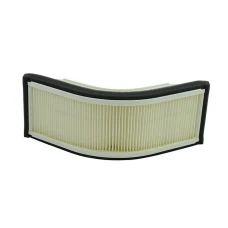 MIW (MEIWA) ФІЛЬТР ПОВІТРЯ KAWASAKI ZX10R 04-07 (12-92514) (HFA2915) (4)