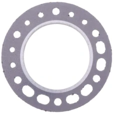 ATHENA ПРОКЛАДКА ПІД ГБЦ ( ГБЦ ) SUZUKI LT 250 '87-'92, RM 250 '86-'88 (OEM:1114100B02; 1114101C01H17)