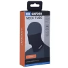 OXFORD OCIEPLACZ SZYI \/ KARKU NECK TUBE LYCRA КОЛІР ЧОРНИЙ РОЗМІР УНІВЕРСАЛЬНИЙ - зображення 2