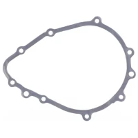 ATHENA ПРОКЛАДКА КРИШКИ ГЕНЕРАТОР KAWASAKI ZX 6R '05-'06 (ZX636)