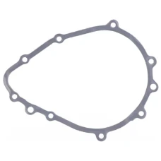 ATHENA ПРОКЛАДКА КРИШКИ ГЕНЕРАТОР KAWASAKI ZX 6R '05-'06 (ZX636)
