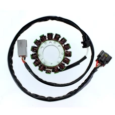 ELECTROSPORT UZWOJENIE ГЕНЕРАТОР (STATOR) KAWASAKI VN 900 VULCAN (06-13)