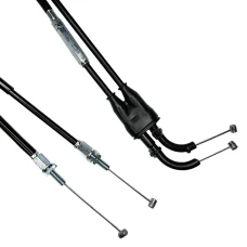MTX PARTS ТРОСИК ГАЗУ KAWASAKI KX 250F '06-'10, KX 450F '06-'08