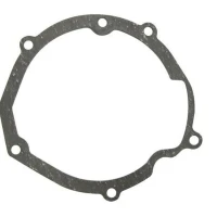PROX ПРОКЛАДКА КРИШКИ ГЕНЕРАТОР SUZUKI DR 200SE '96-'09