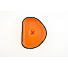 TWIN AIR ПОКРИТТЯ ФІЛЬТРА ПОВІТРЯ KAWASAKI KX 250F '06-'15; KX 450F '06-'15 AIR БАГАЖНИК COVER