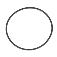 ATHENA 2026/01 ПРОКЛАДКА (O-RING NBR) (62 X 67 X 2,5MM) HONDA, KAWASAKI (OEM: 91304MF5003; 91304MF5000; 920551433; 920551294)