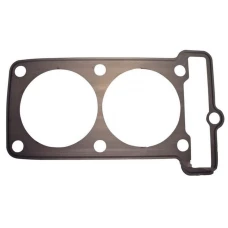 ATHENA ПРОКЛАДКА ПІД ЦИЛІНДР KAWASAKI NINJA 250R '08-'12 (OEM: 110610288; 110610433)
