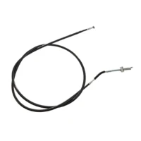 MTX PARTS ТРОСИК ГАЛЬМА POSTOJOWEGO HONDA TRX 300 '96-'00