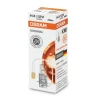 OSRAM ЛАМПОЧКА H3 12V 55W PK22S - 1 ШТУКА - зображення 1
