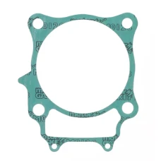 ATHENA ПРОКЛАДКА ПІД ЦИЛІНДР HONDA XR 650R '00-'07 (OEM:12191MBN670)