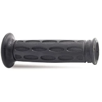 PROGRIP ПЕРЕМИКАЧІ PG713 ROAD (22+25MM, DL.125MM) КОЛІР ЧОРНИЙ (JEDNOSKLADNIKOWE) (713-102) (PG713)