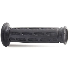 PROGRIP ПЕРЕМИКАЧІ PG713 ROAD (22+25MM, DL.125MM) КОЛІР ЧОРНИЙ (JEDNOSKLADNIKOWE) (713-102) (PG713)
