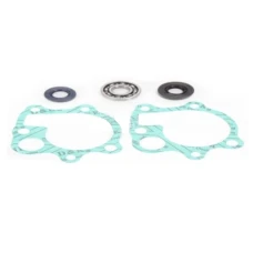 BEARING WORX 2023/04 КОМПЛЕКТ РЕМОНТУ НАСОСО ВОДИ HONDA CR 250R '02-'07 (WPK0013)