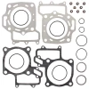 WINDEROSA (VERTEX) УЩІЛЬНЕННЯ TOP-END KAWASAKI KVF 650 BRUTE FORCE 05-10\/ PRAIRIE 02-03, ARCTIC CAT 650 - зображення 1