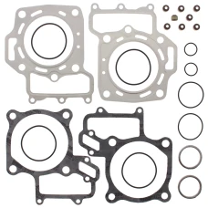 WINDEROSA (VERTEX) УЩІЛЬНЕННЯ TOP-END KAWASAKI KVF 650 BRUTE FORCE 05-10/ PRAIRIE 02-03, ARCTIC CAT 650