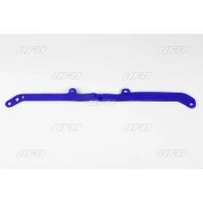 UFO КРІПЛЕННЯ ЛАНЦЮГА YAMAHA YZ, YZF, WRF '05-'08, YZ 125/250 15-21 КОЛІР СИНІЙ