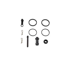 ALL BALLS 2025/07 КОМПЛЕКТ РЕМОНТУ СУПОРТА ТОРМОЗНОЇ ПЕРІД HARLEY DAVIDSON XG 500 '18-'20, XG 750 '18-'20