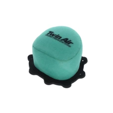 ЗДВОЄНИЙ ПОВІТРЯНИХ PRE-OILED ПОВІТРЯНИХ ФІЛЬТРОМ ПОВІТРЯНИХ ФІЛЬТРОМ (FR) SHERCO ENDURO 4-STROKE 25-..