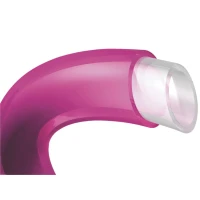 ARIETE ПАЛИВО ТРУБКА, 4 X 7 MM, DOUBLE-SKIN, 10 M