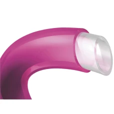 ARIETE ПАЛИВО ТРУБКА, 4 X 7 MM, DOUBLE-SKIN, 10 M