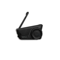 SENA 60S EVO BT / MESH INTERCOM ЗВУКОВИЙ BY BOSE DUOBACK