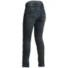 LINDSTRANDS JEANS MACAN LADY СИНЯ 42 - зображення 3