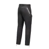 ALPINESTARS PANTS ACTEON ЧОРНИЙ 28 - зображення 2