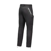 ALPINESTARS PANTS ACTEON ЧОРНИЙ, 32