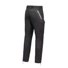 ALPINESTARS PANTS ACTEON ЧОРНИЙ 28