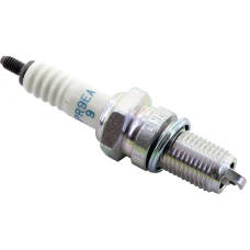 NGK SPARKPLUG DPR9EA-9