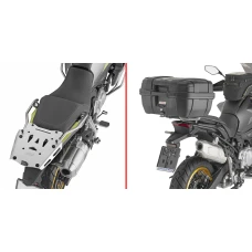 GIVI SPECIFIC РЕЛІНГА VOGE VALICO 900 DSX (2024)