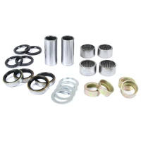 PROX ВАЖІЛЬ ПІДШИПНИК KIT KTM125/144/200/250SX-EXC '04-15
