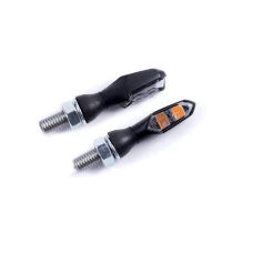 PUIG JUEGO DE INTERMITENTES MOD. PUTT C/NEGRO