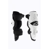 ALPINESTARS SX-1 JUNIOR КОЛІНО ЗАХИСТУ S\/M - зображення 1