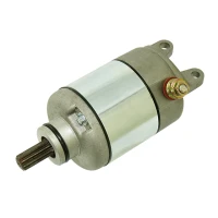 SIXTY5 СТАРТЕР МОТОРЧИК EXC-F250 07-13/SX-F 250 12-13