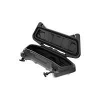 TESSERACT TRANSPORTBOX МІНІ SPORT CFMOTO X8